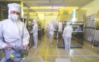 Trends And Challenges In...